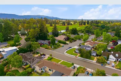 15027 Natalye Rd, Monte Sereno, CA 95030 - Photo 87