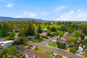 15027 Natalye Rd, Monte Sereno, CA 95030 - Photo 87