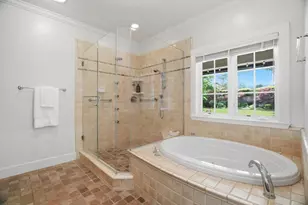15027 Natalye Rd, Monte Sereno, CA 95030 - Photo 25