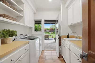15027 Natalye Rd, Monte Sereno, CA 95030 - Photo 27