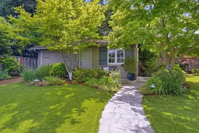 15027 Natalye Rd, Monte Sereno, CA 95030 - Photo 63