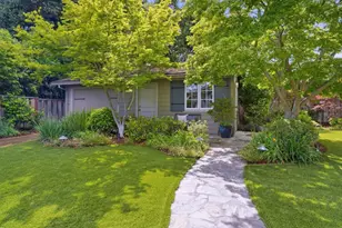 15027 Natalye Rd, Monte Sereno, CA 95030 - Photo 63