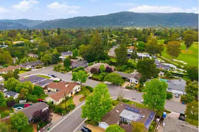 15027 Natalye Rd, Monte Sereno, CA 95030 - Photo 85