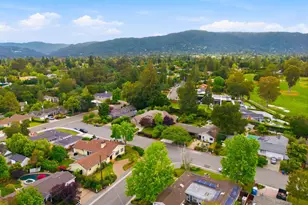 15027 Natalye Rd, Monte Sereno, CA 95030 - Photo 85