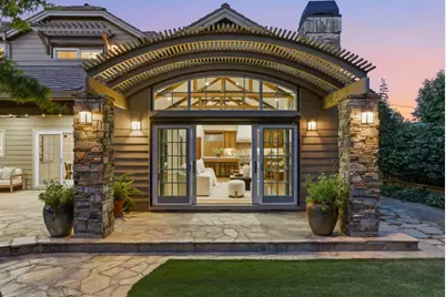 15027 Natalye Rd, Monte Sereno, CA 95030 - Photo 73