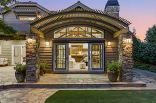 15027 Natalye Rd, Monte Sereno, CA 95030 - Photo 73