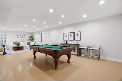 15027 Natalye Rd, Monte Sereno, CA 95030 - Photo 33