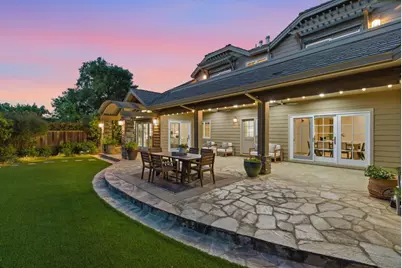 15027 Natalye Rd, Monte Sereno, CA 95030 - Photo 69