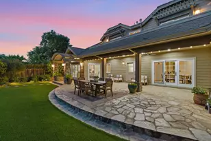 15027 Natalye Rd, Monte Sereno, CA 95030 - Photo 69