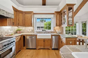 15027 Natalye Rd, Monte Sereno, CA 95030 - Photo 15