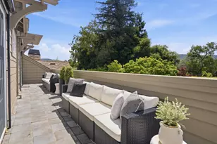 15027 Natalye Rd, Monte Sereno, CA 95030 - Photo 45