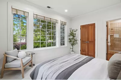 15027 Natalye Rd, Monte Sereno, CA 95030 - Photo 31