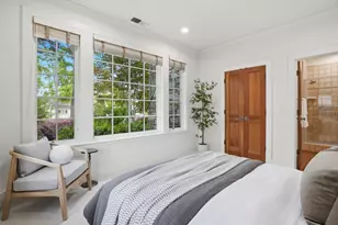 15027 Natalye Rd, Monte Sereno, CA 95030 - Photo 31