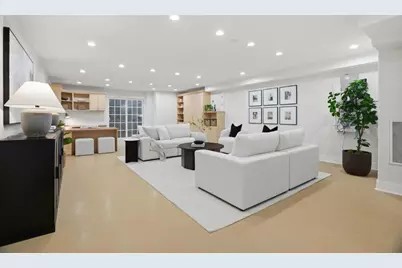 15027 Natalye Rd, Monte Sereno, CA 95030 - Photo 37