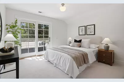 15027 Natalye Rd, Monte Sereno, CA 95030 - Photo 41
