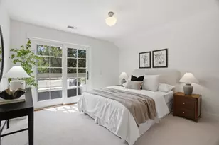 15027 Natalye Rd, Monte Sereno, CA 95030 - Photo 41