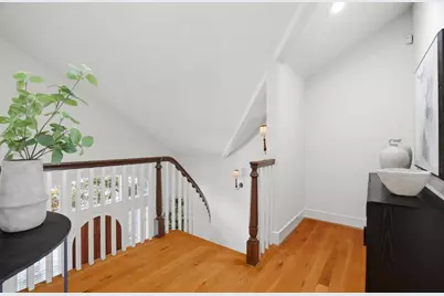 15027 Natalye Rd, Monte Sereno, CA 95030 - Photo 39