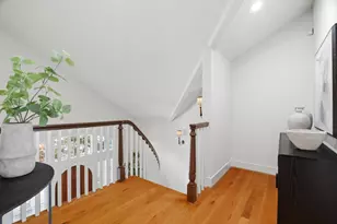 15027 Natalye Rd, Monte Sereno, CA 95030 - Photo 39