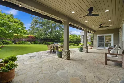 15027 Natalye Rd, Monte Sereno, CA 95030 - Photo 51