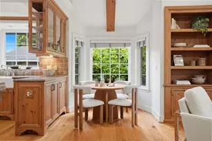 15027 Natalye Rd, Monte Sereno, CA 95030 - Photo 13