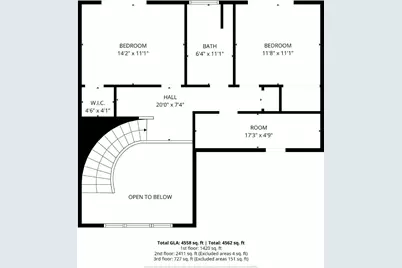 15027 Natalye Rd, Monte Sereno, CA 95030 - Photo 81