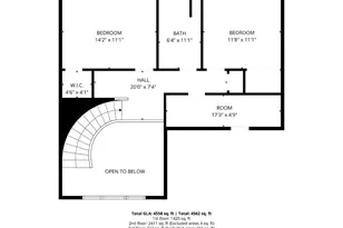 15027 Natalye Rd, Monte Sereno, CA 95030 - Photo 81
