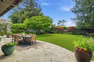 15027 Natalye Rd, Monte Sereno, CA 95030 - Photo 53