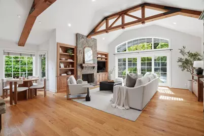 15027 Natalye Rd, Monte Sereno, CA 95030 - Photo 17