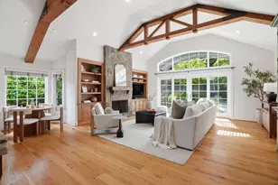 15027 Natalye Rd, Monte Sereno, CA 95030 - Photo 17