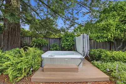 15027 Natalye Rd, Monte Sereno, CA 95030 - Photo 61