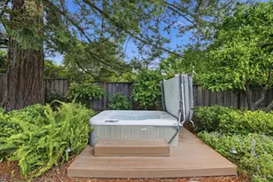 15027 Natalye Rd, Monte Sereno, CA 95030 - Photo 61