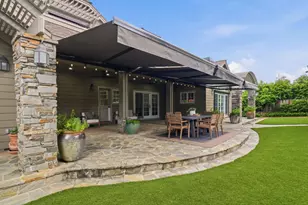 15027 Natalye Rd, Monte Sereno, CA 95030 - Photo 55