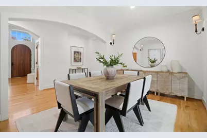15027 Natalye Rd, Monte Sereno, CA 95030 - Photo 9