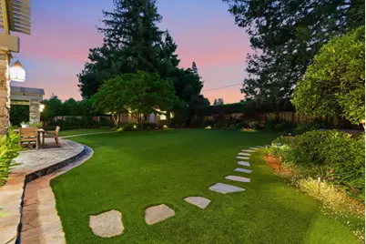 15027 Natalye Rd, Monte Sereno, CA 95030 - Photo 71