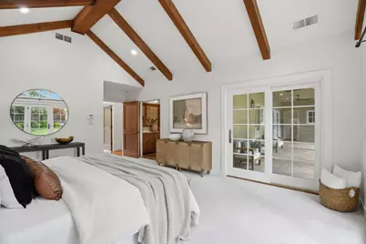 15027 Natalye Rd, Monte Sereno, CA 95030 - Photo 23