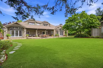 15027 Natalye Rd, Monte Sereno, CA 95030 - Photo 57