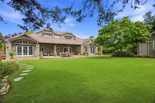 15027 Natalye Rd, Monte Sereno, CA 95030 - Photo 57