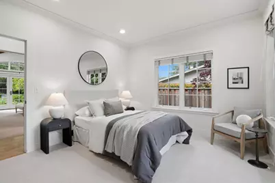 15027 Natalye Rd, Monte Sereno, CA 95030 - Photo 29