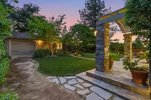 15027 Natalye Rd, Monte Sereno, CA 95030 - Photo 75