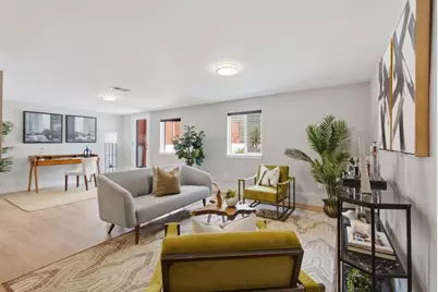 412 Chester St, Daly City, CA 94014 - Photo 27