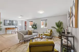 412 Chester St, Daly City, CA 94014 - Photo 27