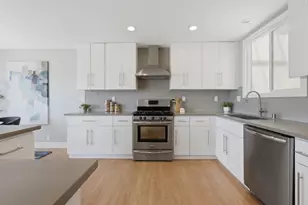 412 Chester St, Daly City, CA 94014 - Photo 7
