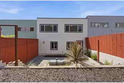 412 Chester St, Daly City, CA 94014 - Photo 39