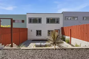 412 Chester St, Daly City, CA 94014 - Photo 39