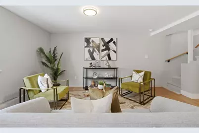 412 Chester St, Daly City, CA 94014 - Photo 29