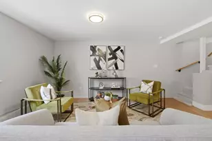 412 Chester St, Daly City, CA 94014 - Photo 29
