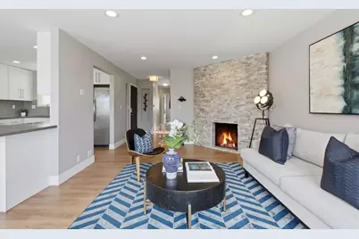 412 Chester St, Daly City, CA 94014 - Photo 3
