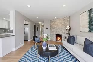 412 Chester St, Daly City, CA 94014 - Photo 3