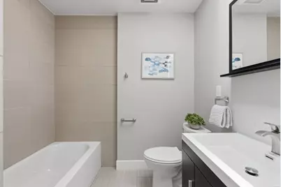 412 Chester St, Daly City, CA 94014 - Photo 25