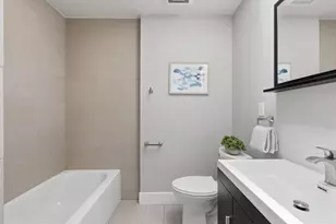 412 Chester St, Daly City, CA 94014 - Photo 25